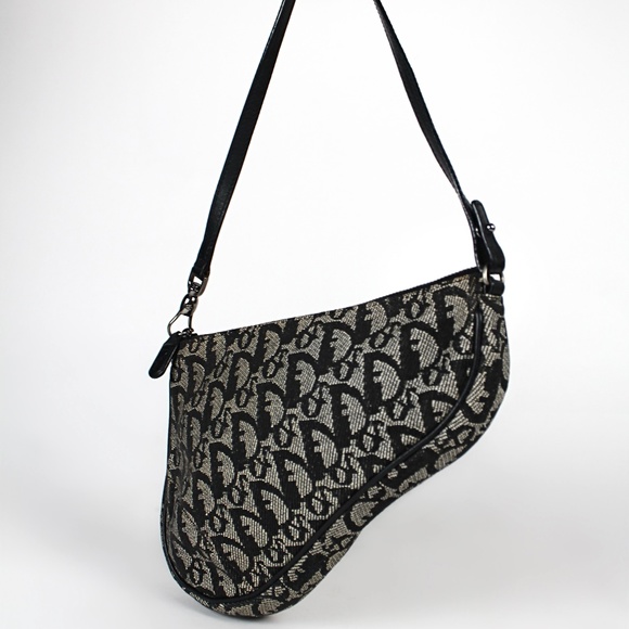 Sold - Picture 4 of 10